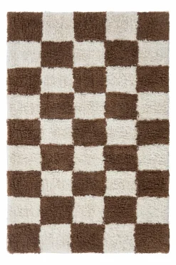 MELA Badrumsmatta Ekologisk 60x90 Cm