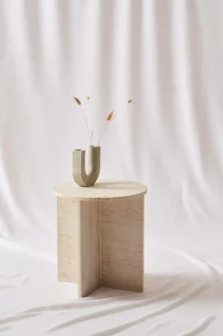 MELFORT Sidobord ø 40 Cm