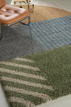 MELLA Luggmatta 135x190 Cm