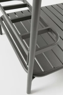 MENTON Serveringsvagn