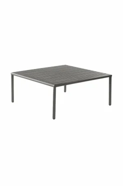 MENTON Soffbord 80x80 Cm