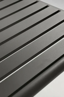 MENTON Soffbord 80x80 Cm