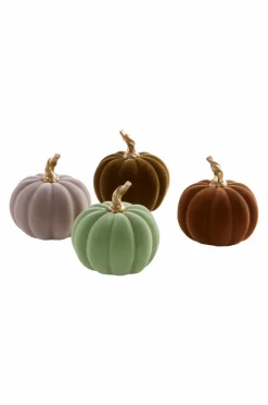 MERCY Dekoration 4-pack