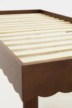 MERRILL MINI Barnsäng 90x200 Cm