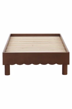 MERRILL MINI Barnsäng 90x200 Cm