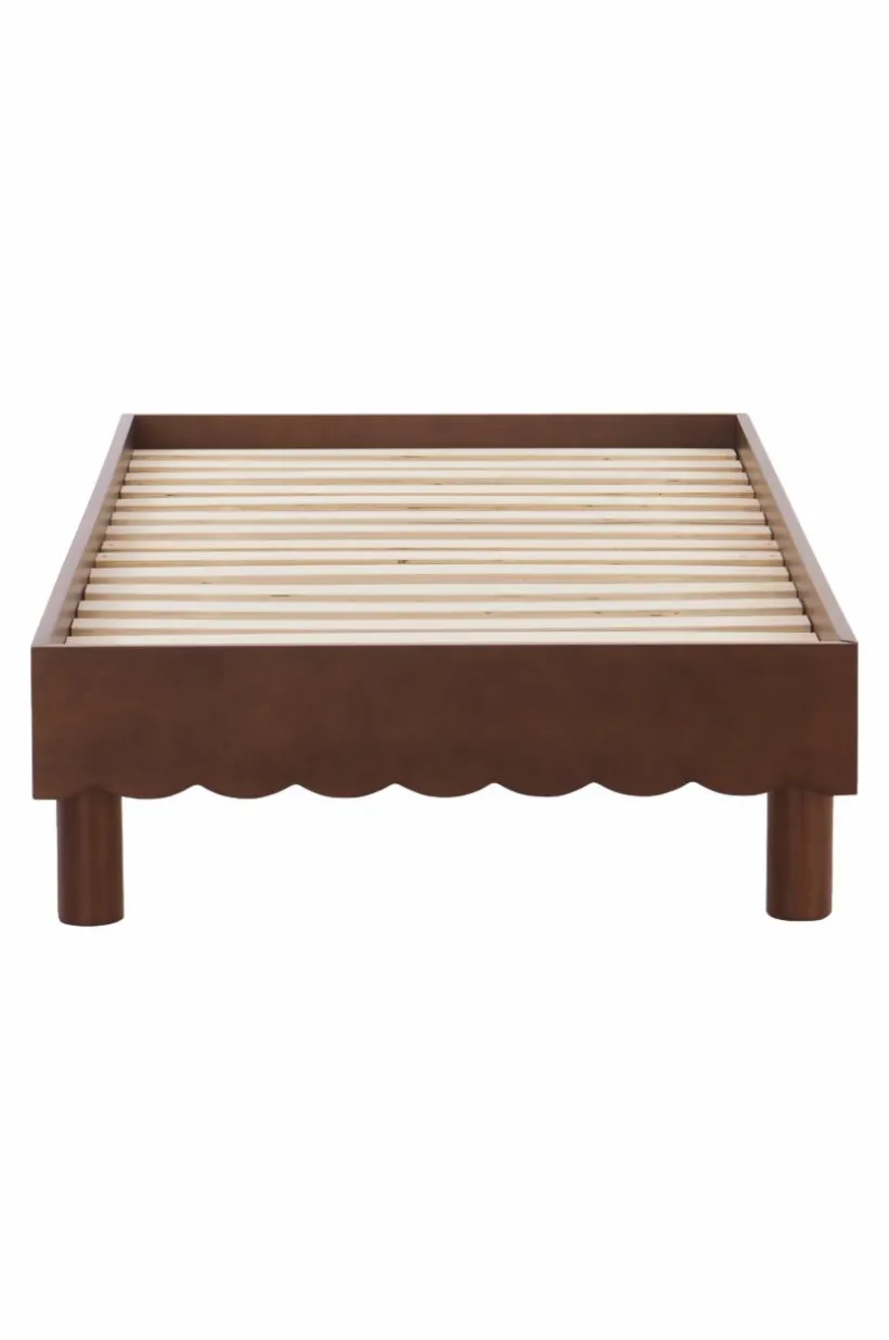 MERRILL MINI Barnsäng 90x200 Cm