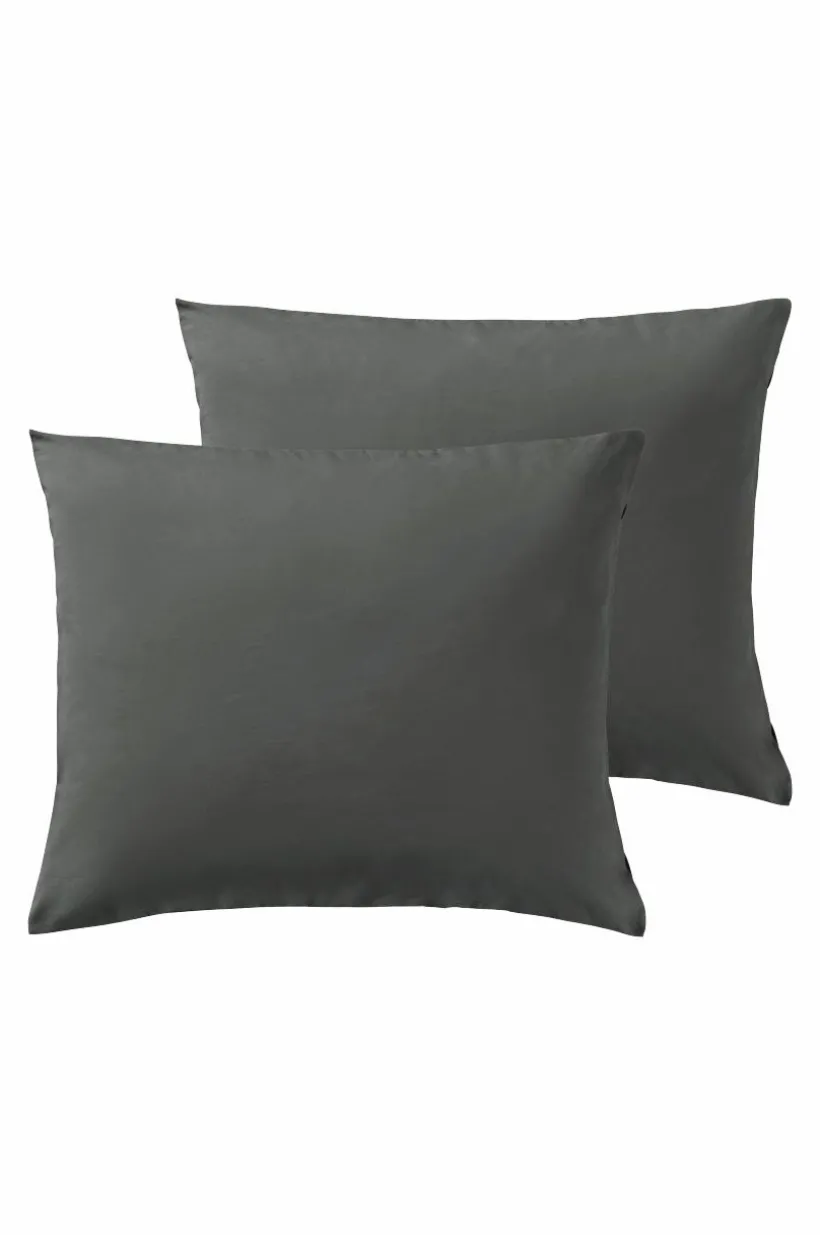 MIA örngott 60x50 Cm 2-pack