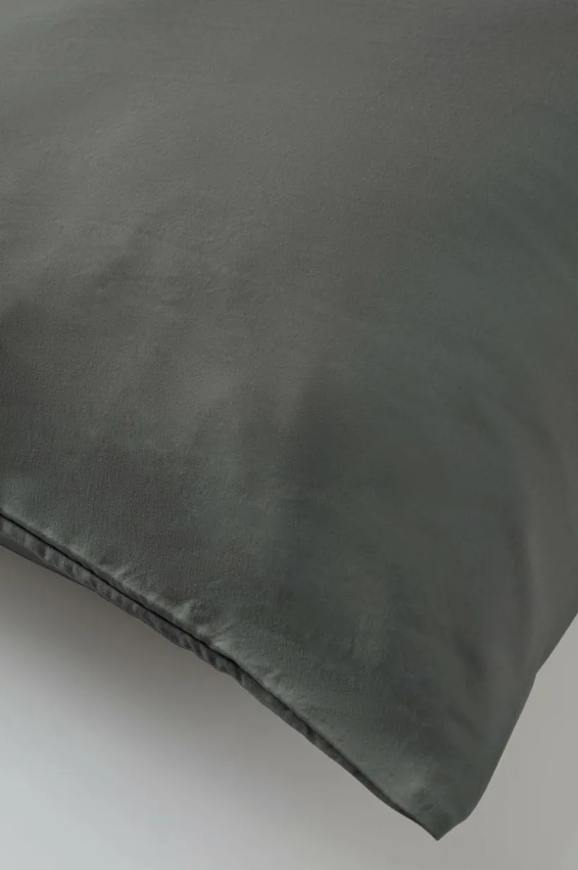 MIA örngott 60x50 Cm 2-pack