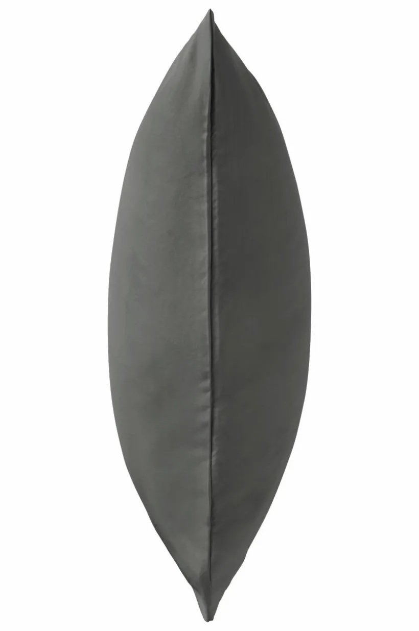 MIA örngott 60x50 Cm 2-pack