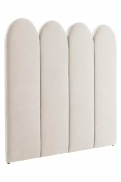 MIAMI Sänggavel 120 Cm