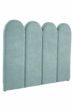 MIAMI Sänggavel 180 Cm