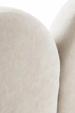 MIAMI Sänggavel 120 Cm