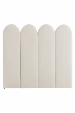 MIAMI Sänggavel 120 Cm