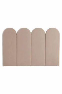 MIAMI Sänggavel 180 Cm