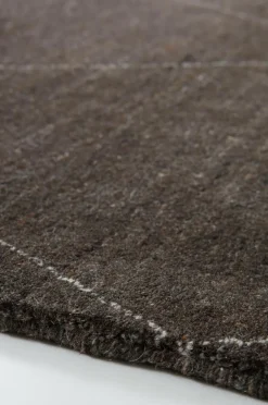 MIDORI Ullmatta 200x300 Cm