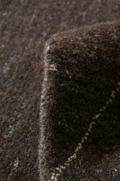 MIDORI Ullmatta 200x300 Cm