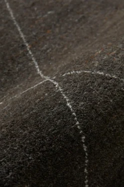 MIDORI Ullmatta 200x300 Cm