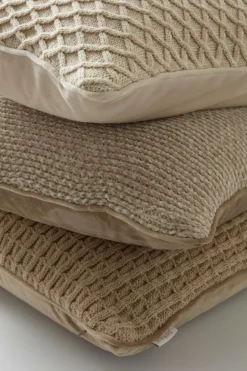 MILA Kuddfodral 3-pack