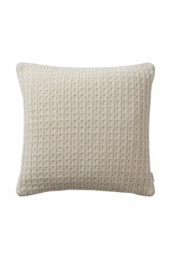 MILA Kuddfodral 3-pack