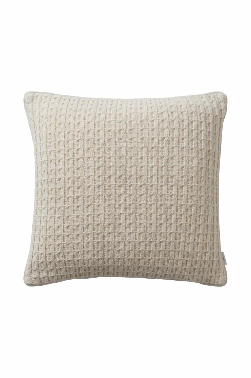 MILA Kuddfodral 3-pack