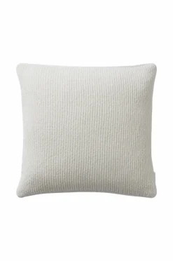 MILA Kuddfodral 3-pack