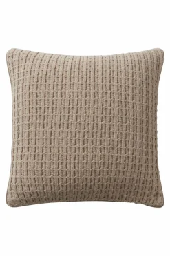 MILA Kuddfodral 3-pack