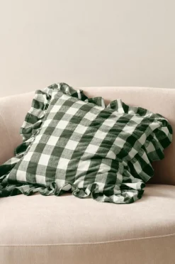 MIMMI Kuddfodral 50x50 Cm