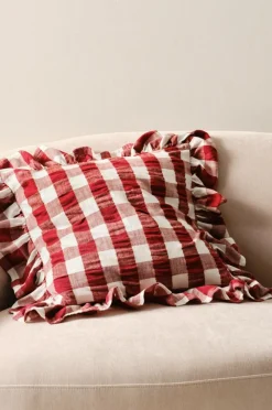 MIMMI Kuddfodral 50x50 Cm