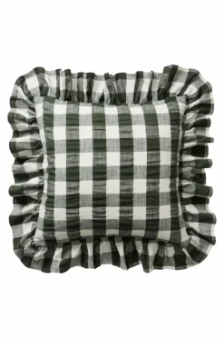 MIMMI Kuddfodral 50x50 Cm