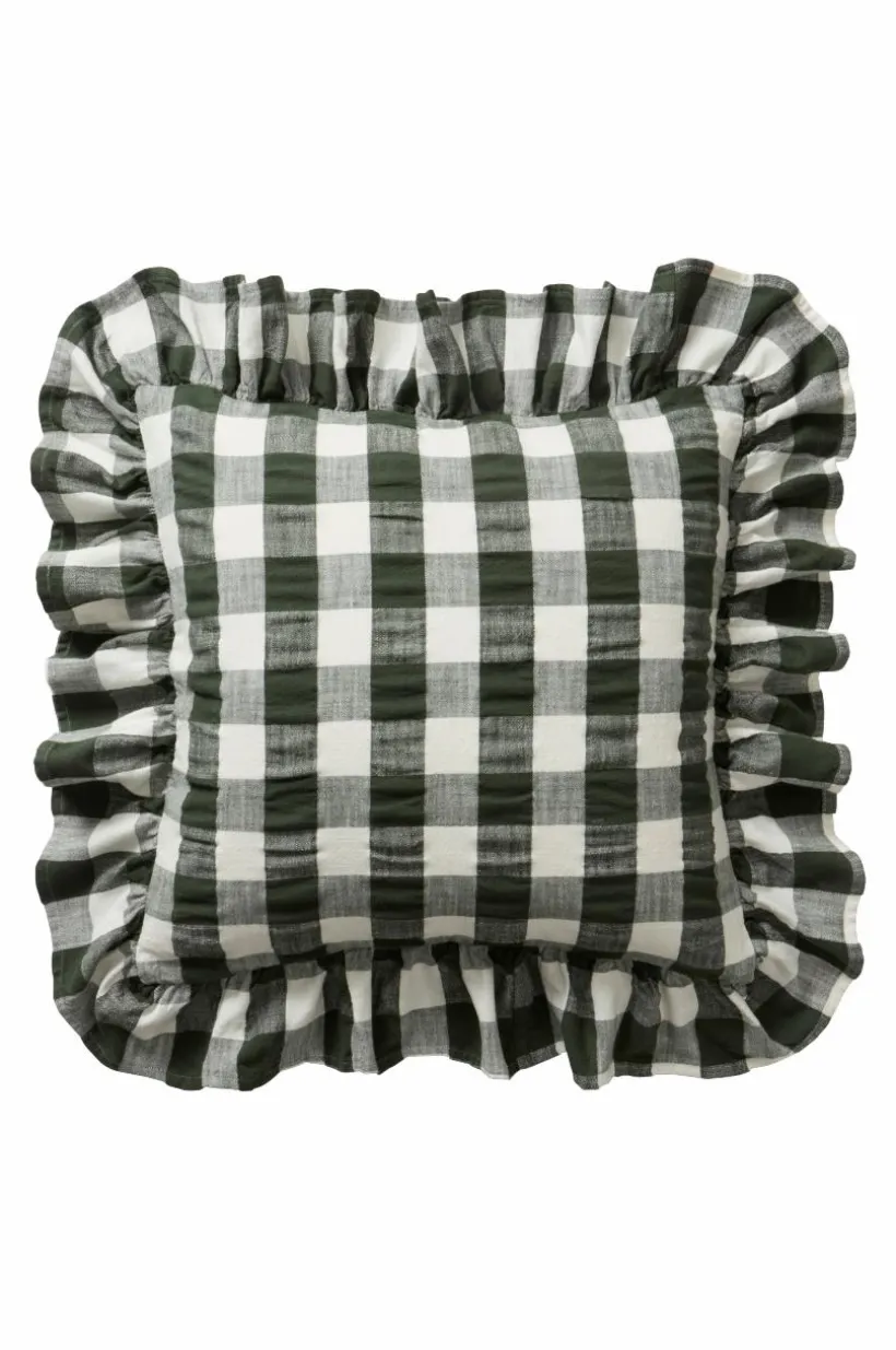 MIMMI Kuddfodral 50x50 Cm