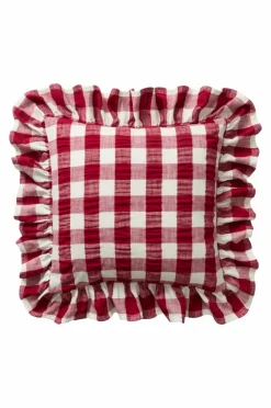 MIMMI Kuddfodral 50x50 Cm