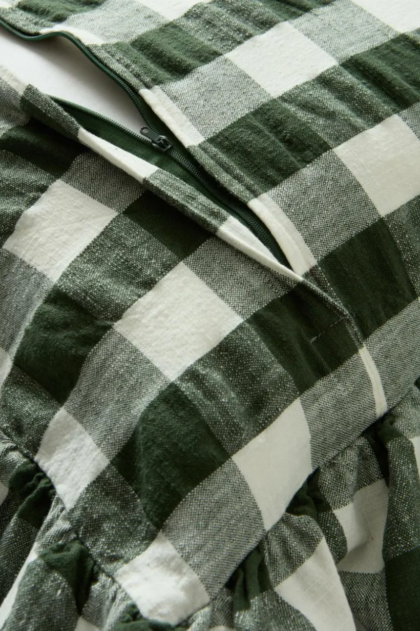 MIMMI Kuddfodral 50x50 Cm