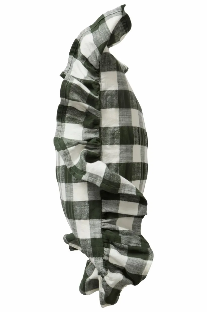 MIMMI Kuddfodral 50x50 Cm