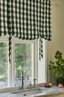 MIMMI Roll Up-gardin