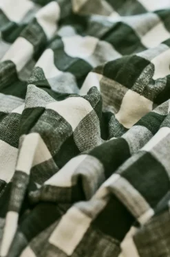 MIMMI Roll Up-gardin