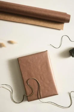 MINNA Presentpapper - Längd 10 Meter