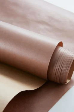 MINNA Presentpapper - Längd 10 Meter