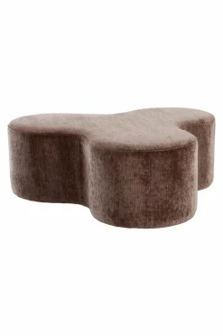 MINTAKA Sittpuff 99x81 Cm