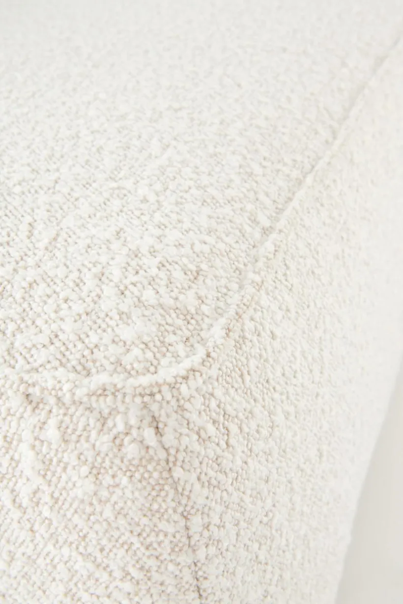 MIRA BOUCLÉ Soffmodul - Mittdel