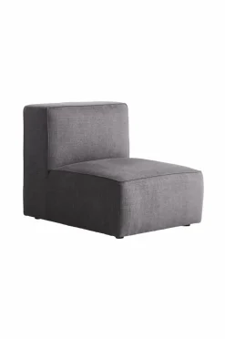 MIRA Soffmodul Mittdel