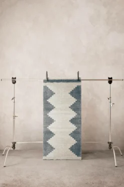 MIRABELL Luggmatta 80x150 Cm