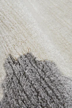 MIRABELL Luggmatta 80x150 Cm