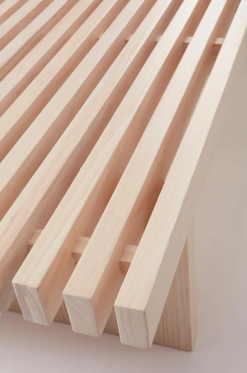 MIRADOR Soffbord 60x140 Cm