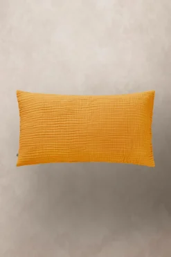 MISHA Kuddfodral 90x50 Cm