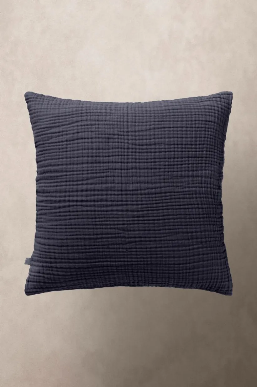 MISHA Kuddfodral 50x50 Cm