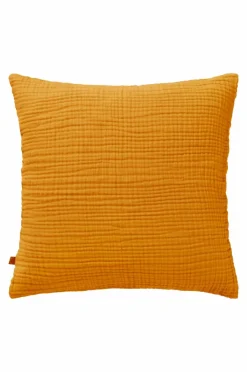 MISHA Kuddfodral 50x50 Cm