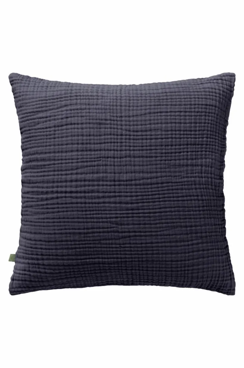 MISHA Kuddfodral 50x50 Cm