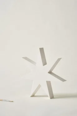 MISSY Dekorationsstjärna