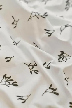 MISSY Roll Up-gardin