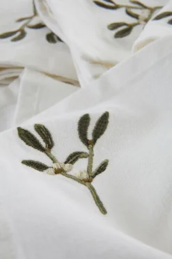 MISSY Servett 4-pack